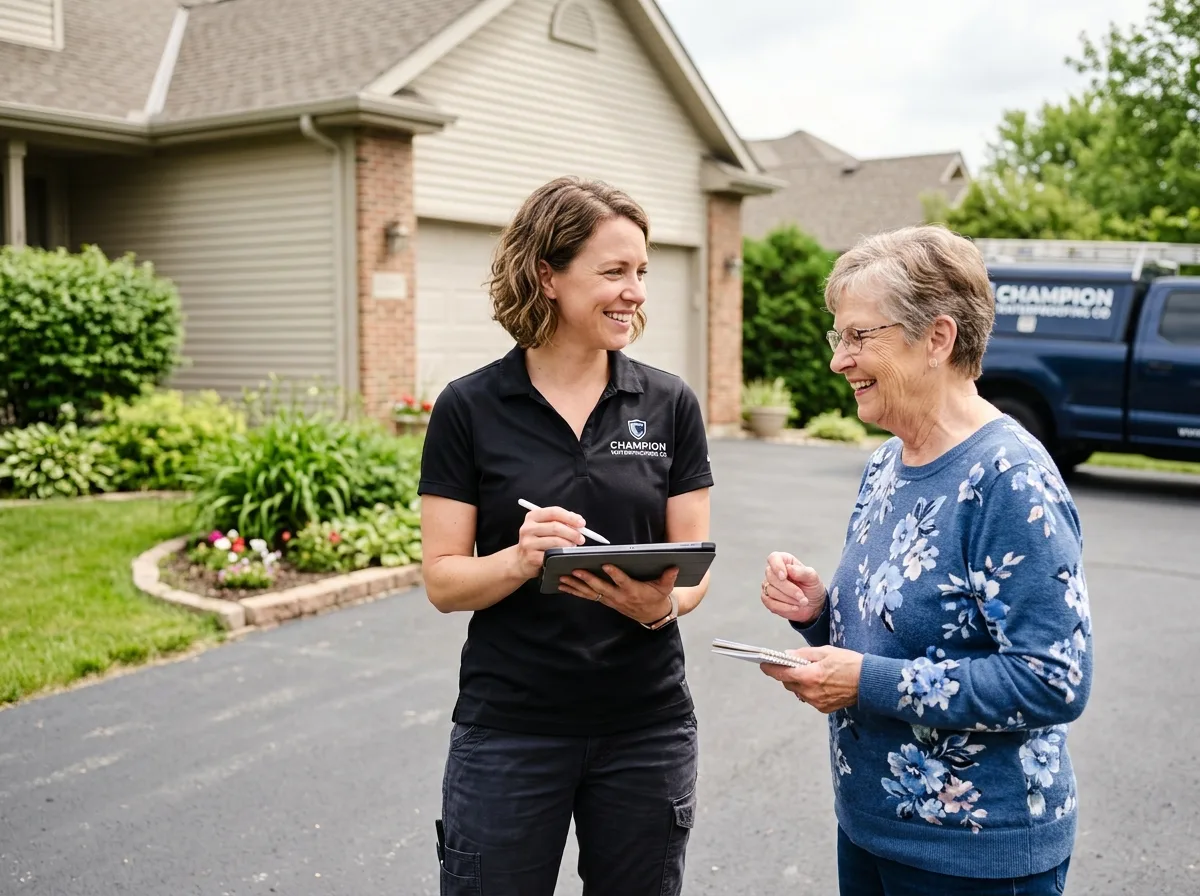 Basement Waterproofing Opelousas, LA FAQs